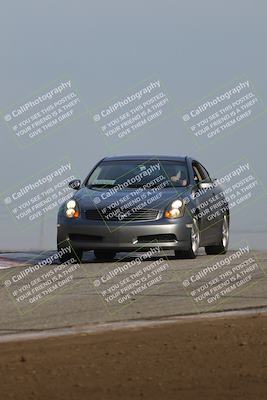 media/Dec-21-2025-Speed Ventures (Sun) [[49cb7d784c]]/Purple Group/Session 1/